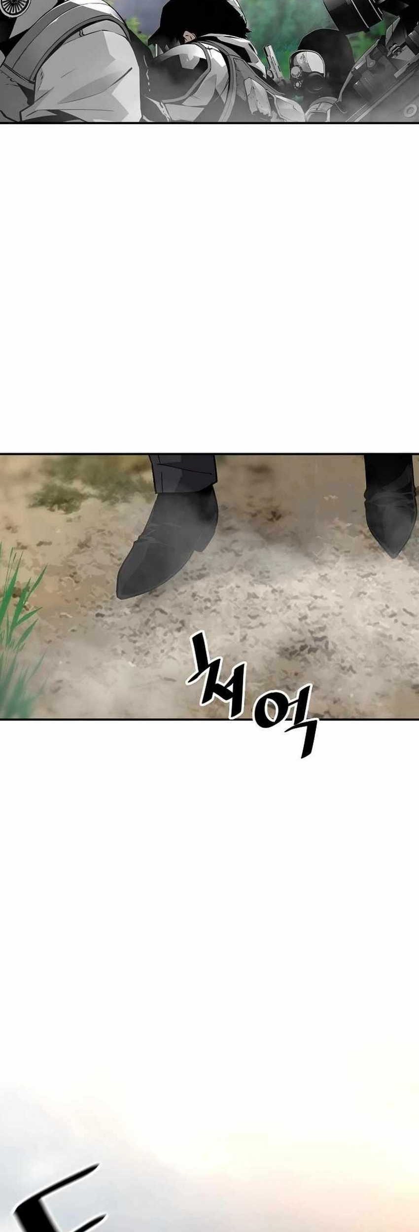 Return of the Legend Chapter 113 Gambar 60