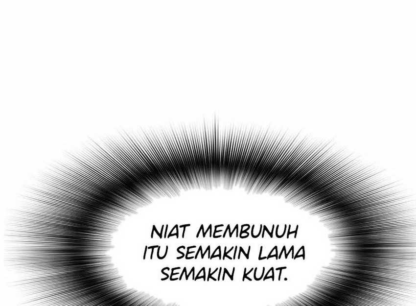 Return of the Legend Chapter 113 Gambar 6