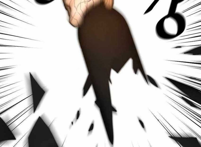 Return of the Legend Chapter 113 Gambar 11