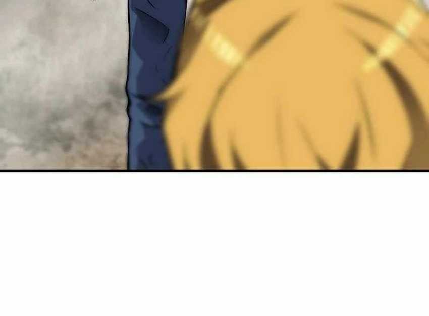 Return of the Legend Chapter 113 Gambar 16
