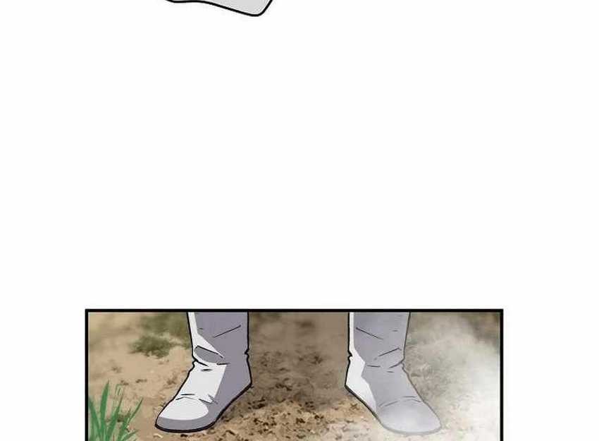 Return of the Legend Chapter 113 Gambar 21