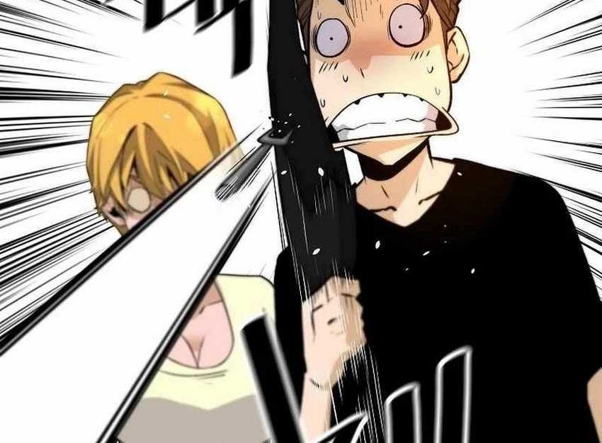 Return of the Legend Chapter 113 Gambar 26