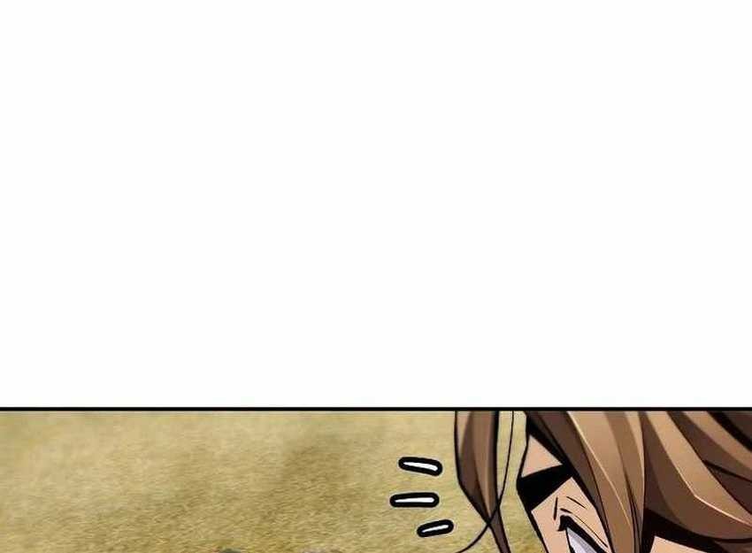 Return of the Legend Chapter 113 Gambar 31