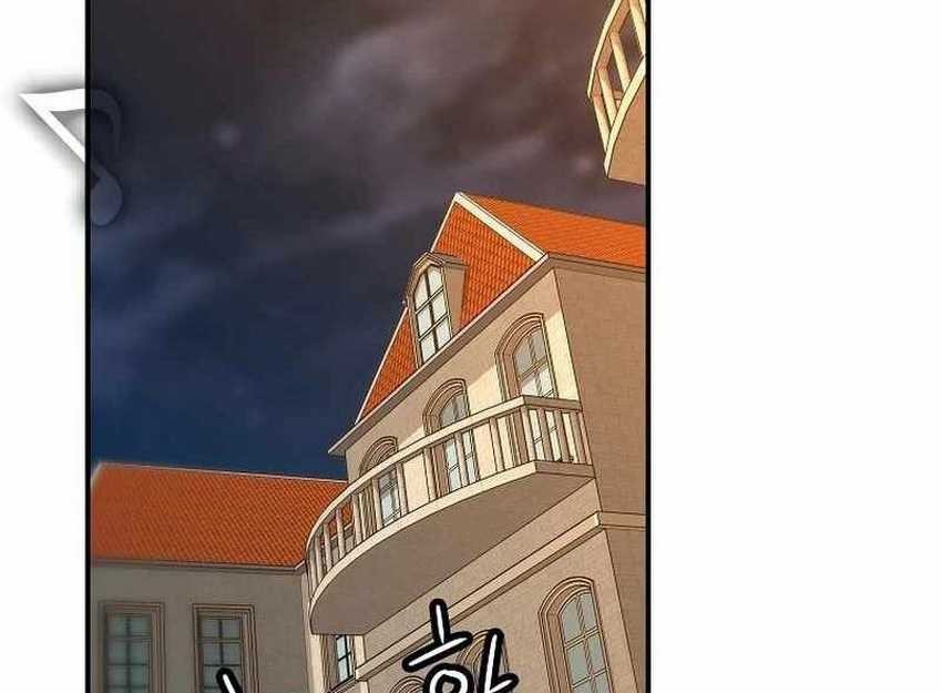 Return of the Legend Chapter 112 Gambar 46