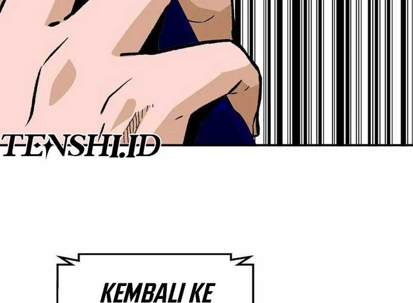 Return of the Legend Chapter 112 Gambar 61