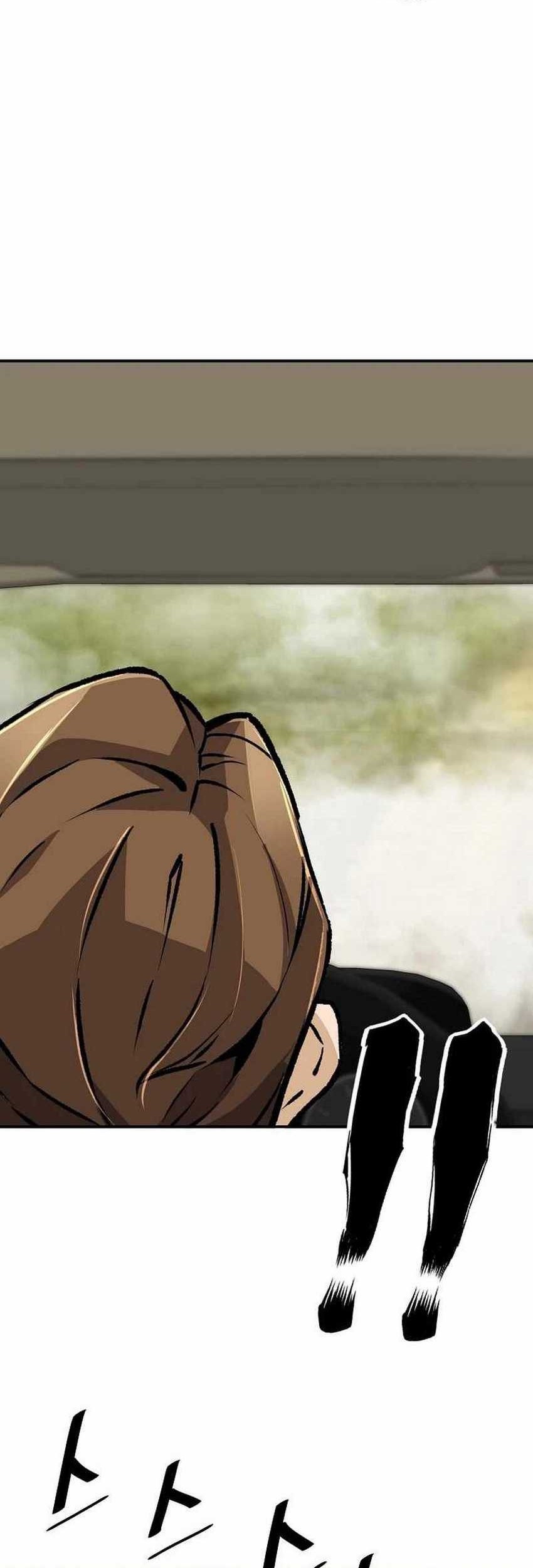 Return of the Legend Chapter 112 Gambar 68