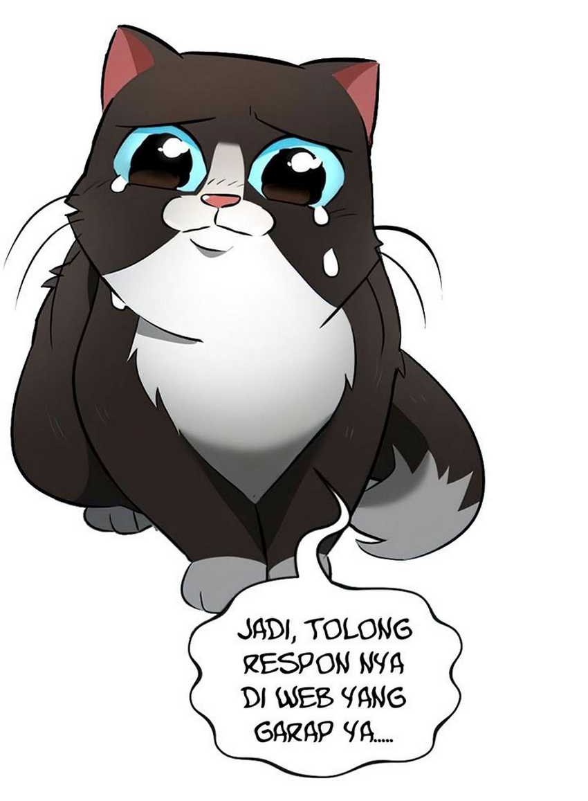 Return of the Legend Chapter 112 Gambar 73