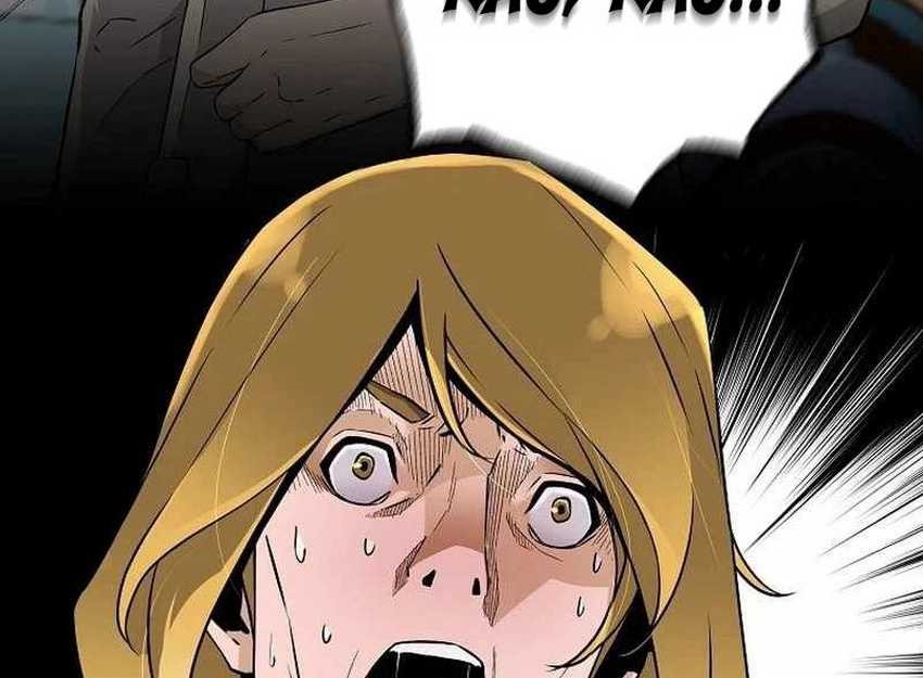 Return of the Legend Chapter 112 Gambar 6