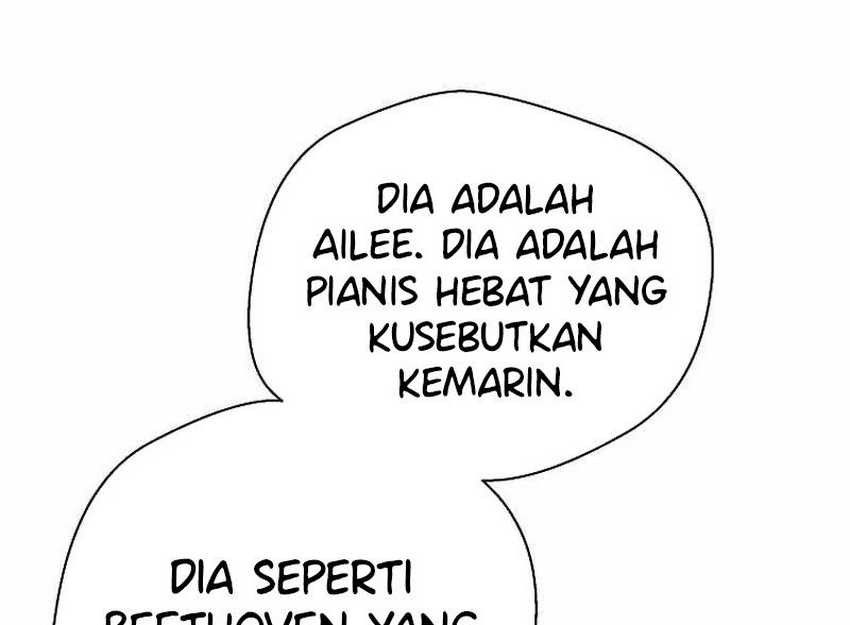Return of the Legend Chapter 112 Gambar 26