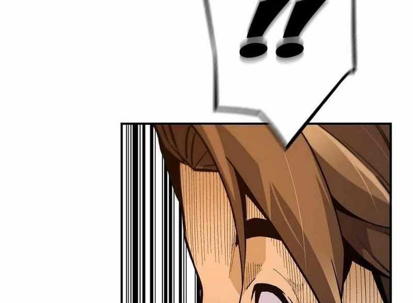 Return of the Legend Chapter 112 Gambar 41