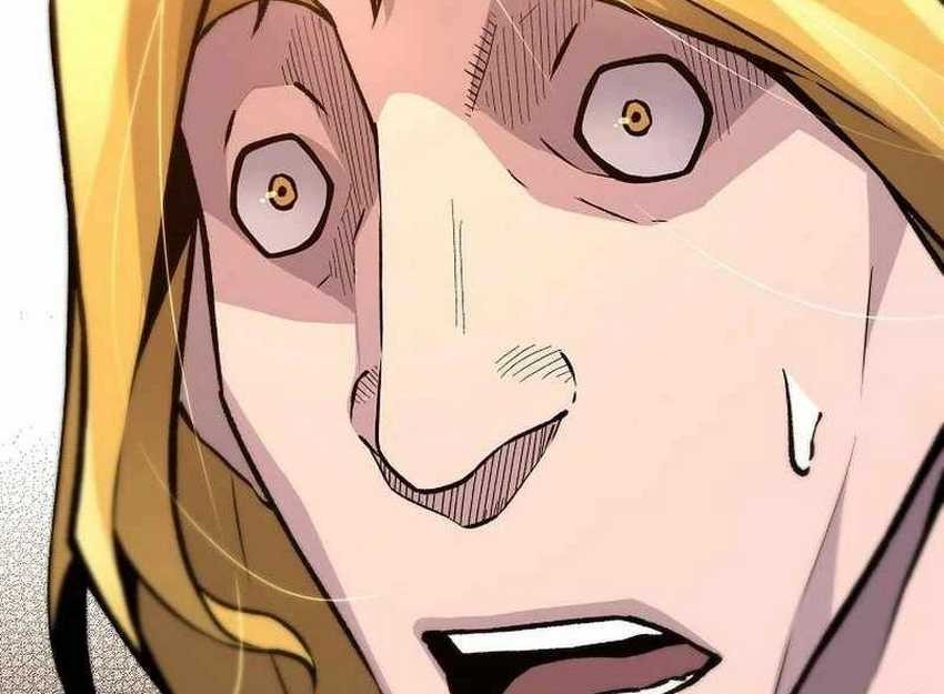 Return of the Legend Chapter 111 Gambar 66