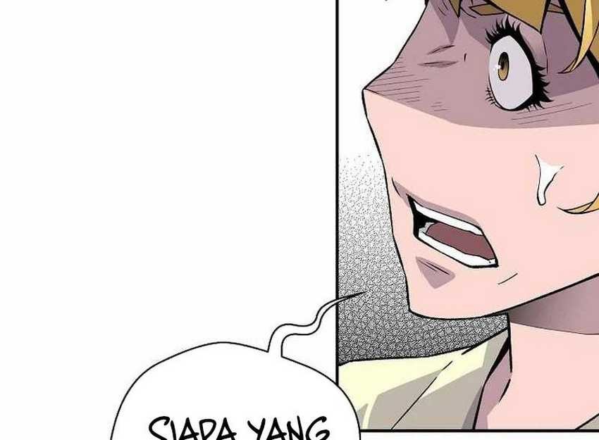Return of the Legend Chapter 111 Gambar 11