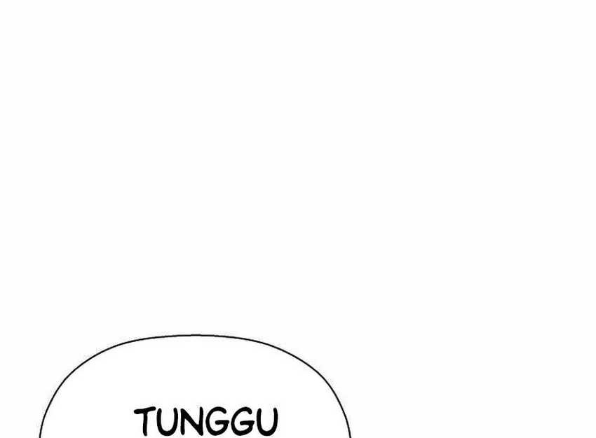 Return of the Legend Chapter 111 Gambar 26