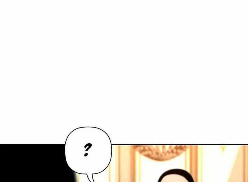 Return of the Legend Chapter 111 Gambar 31