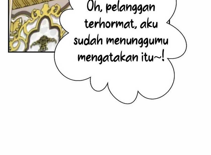 Return of the Legend Chapter 111 Gambar 36