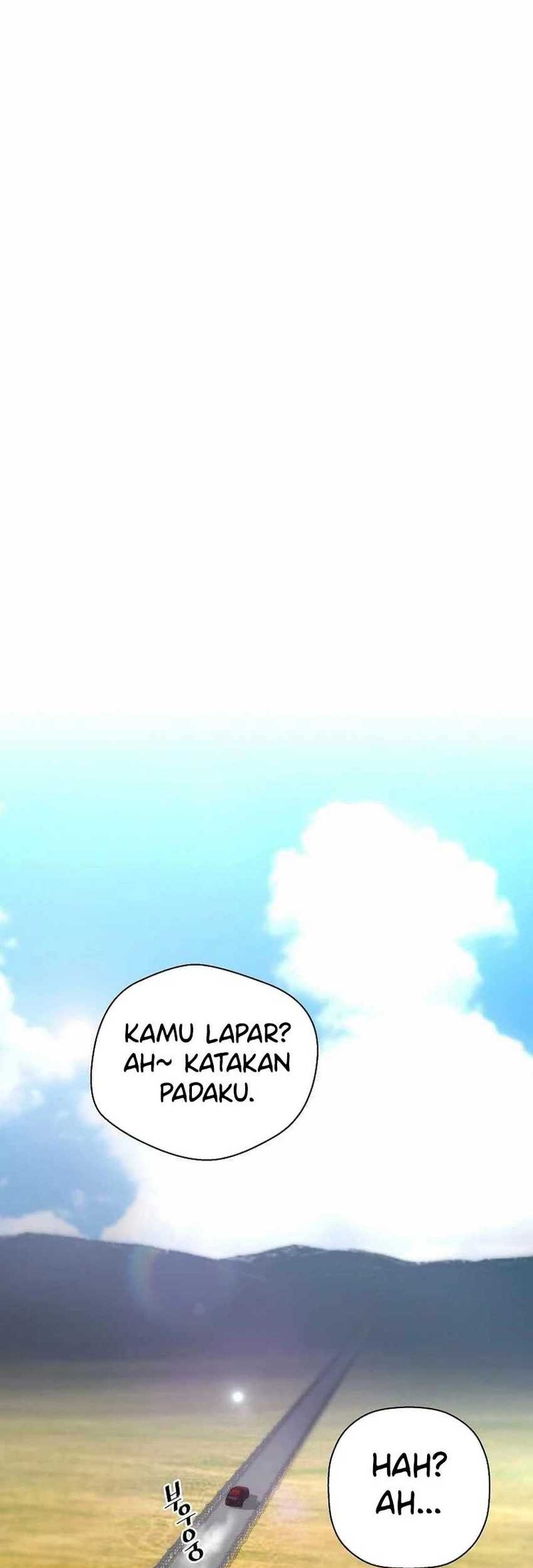 Return of the Legend Chapter 110 Gambar 48