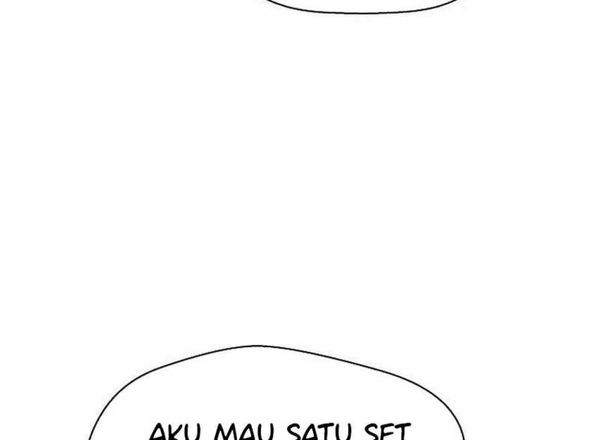 Return of the Legend Chapter 110 Gambar 56
