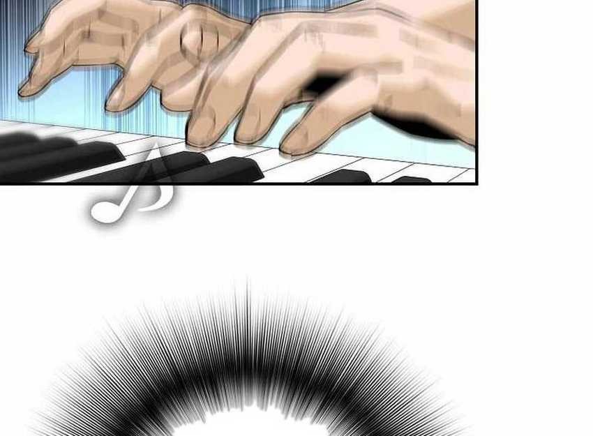 Return of the Legend Chapter 110 Gambar 11