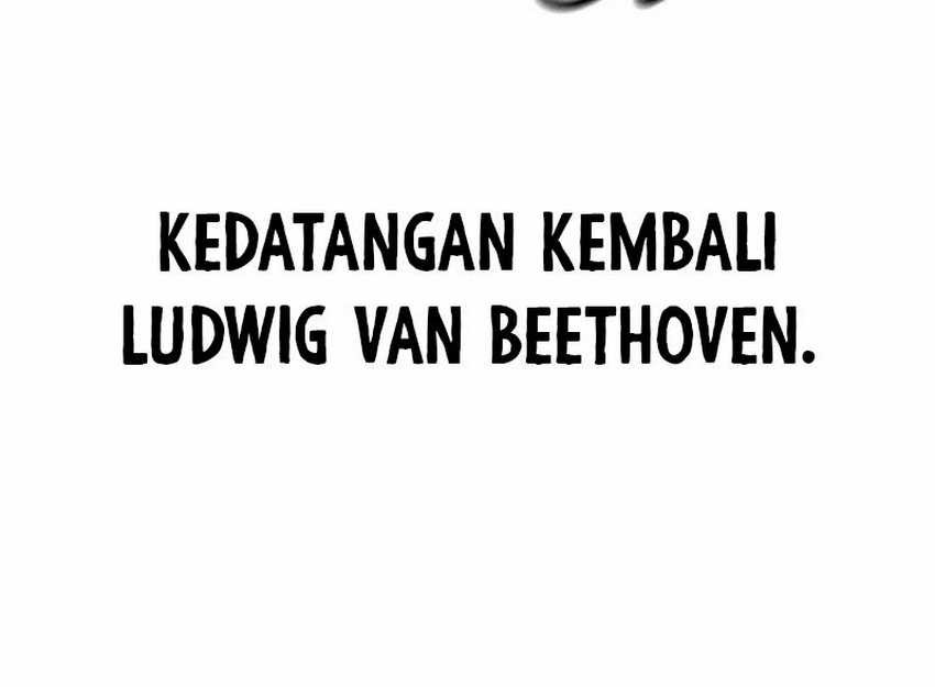 Return of the Legend Chapter 110 Gambar 31