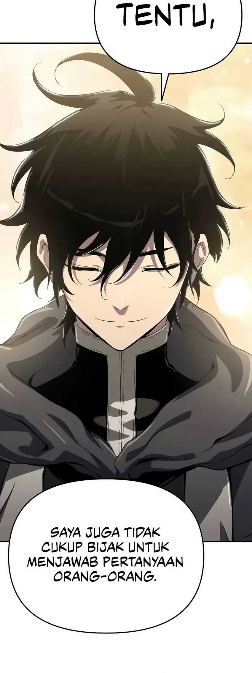The Priest of Corruption Chapter 60 Gambar 50