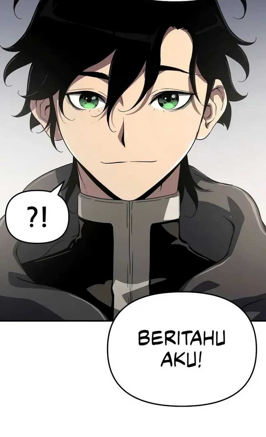 The Priest of Corruption Chapter 60 Gambar 54