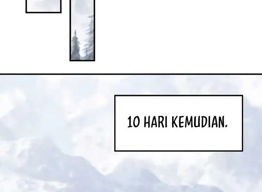 The Priest of Corruption Chapter 60 Gambar 63