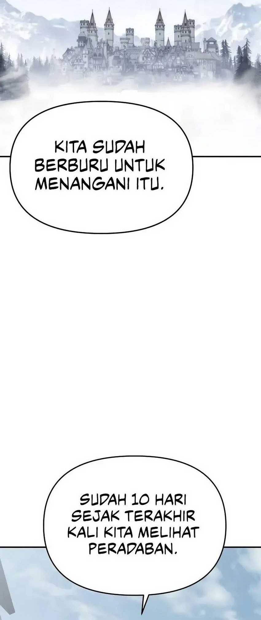 The Priest of Corruption Chapter 60 Gambar 67
