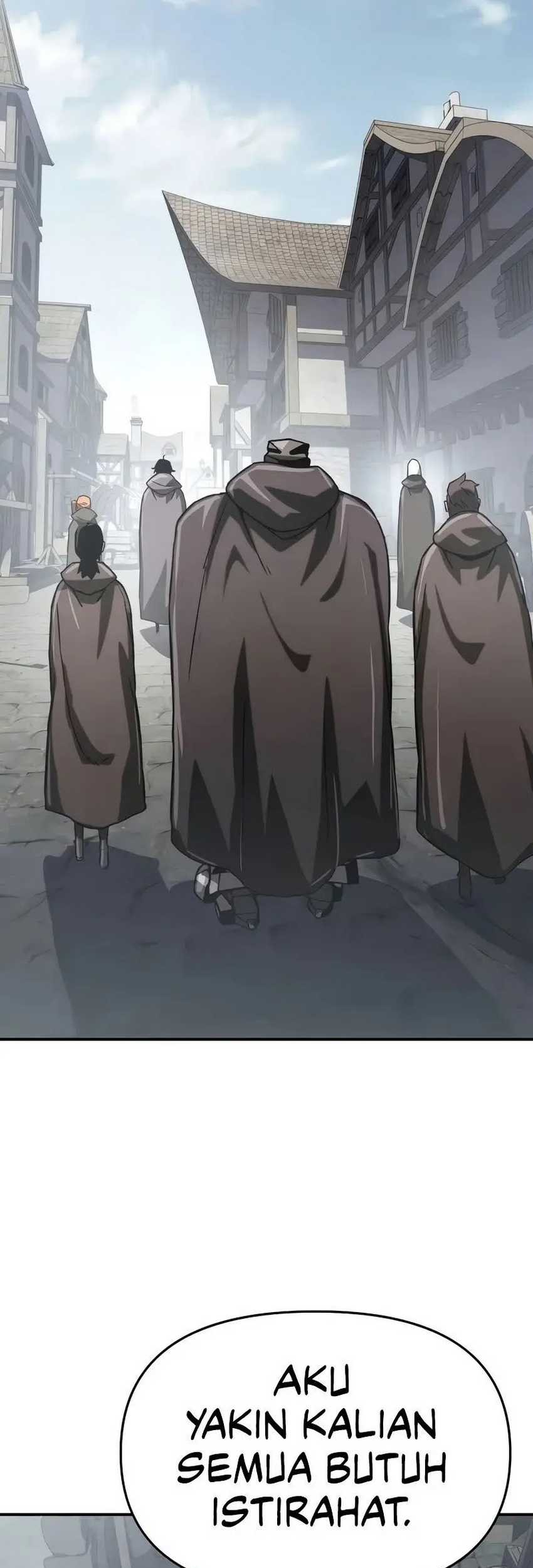 The Priest of Corruption Chapter 60 Gambar 68