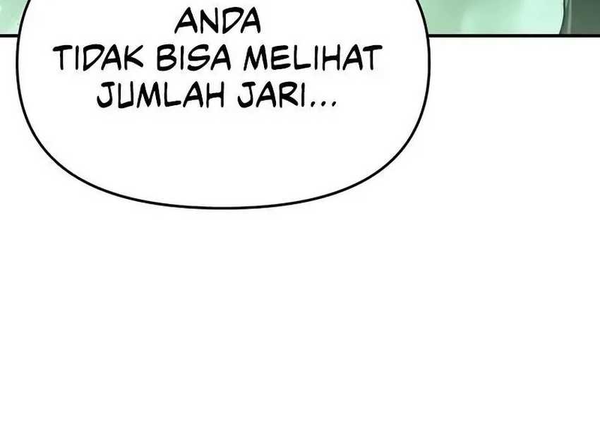 The Priest of Corruption Chapter 60 Gambar 72