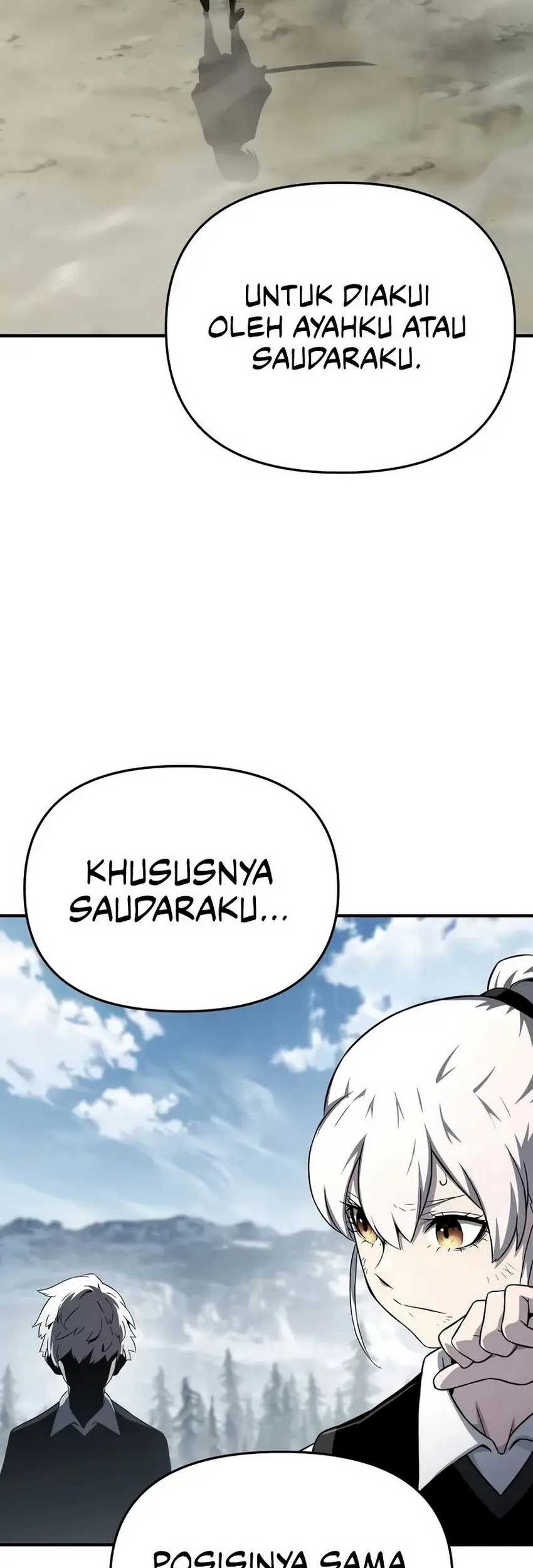 The Priest of Corruption Chapter 60 Gambar 18