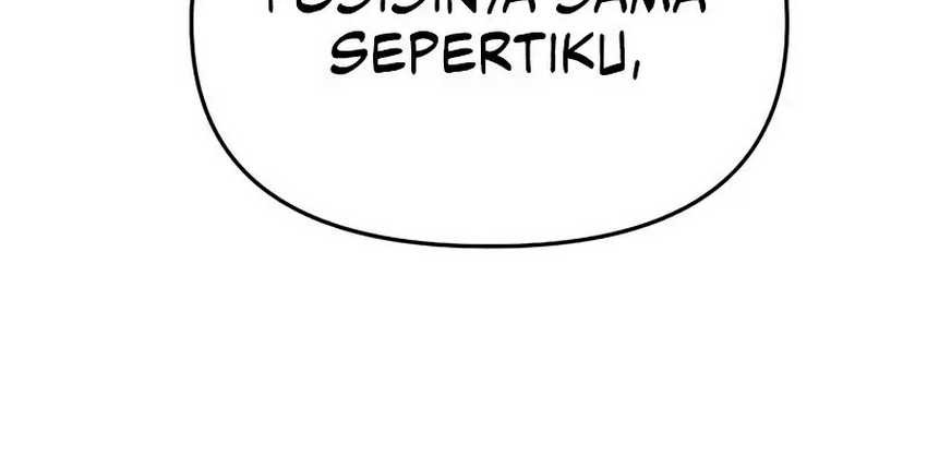 The Priest of Corruption Chapter 60 Gambar 19