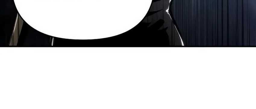 The Priest of Corruption Chapter 60 Gambar 24