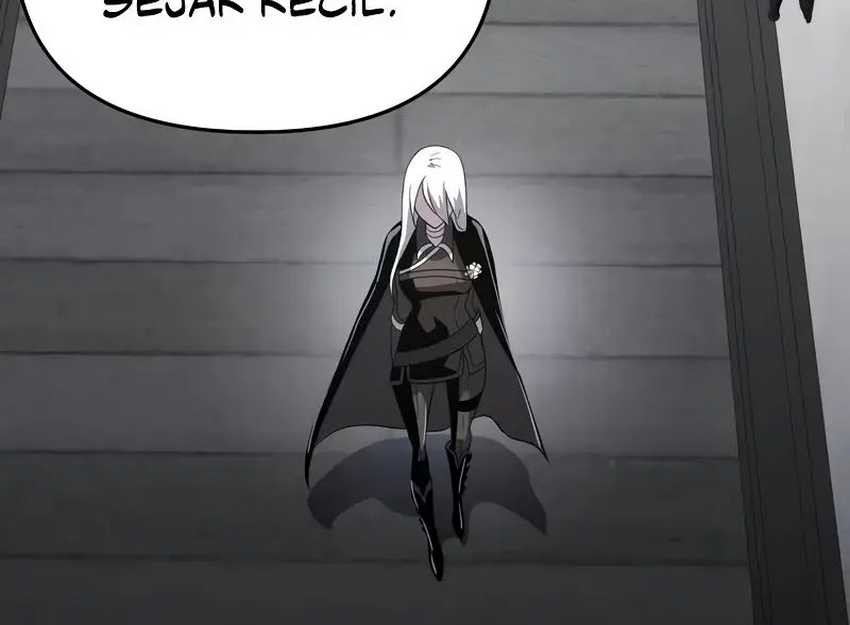 The Priest of Corruption Chapter 60 Gambar 29