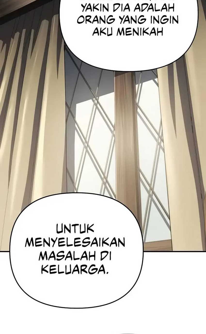 The Priest of Corruption Chapter 60 Gambar 33