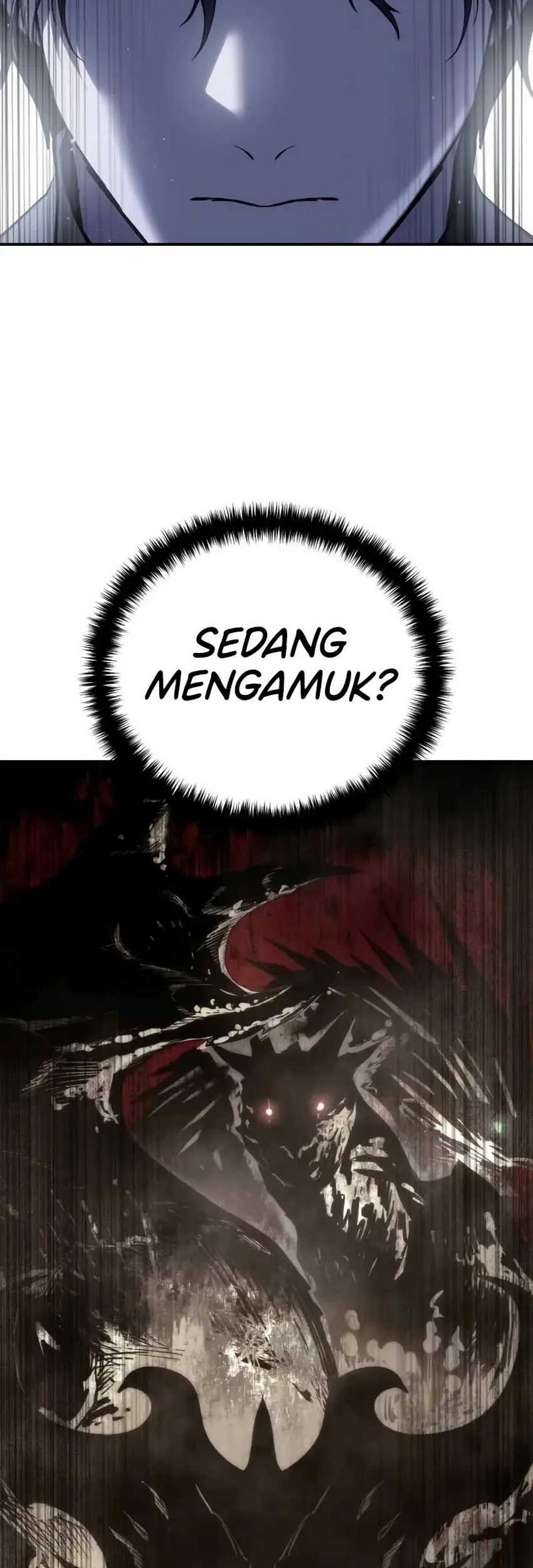 Star-Embracing Swordmaster Chapter 64 Gambar 59