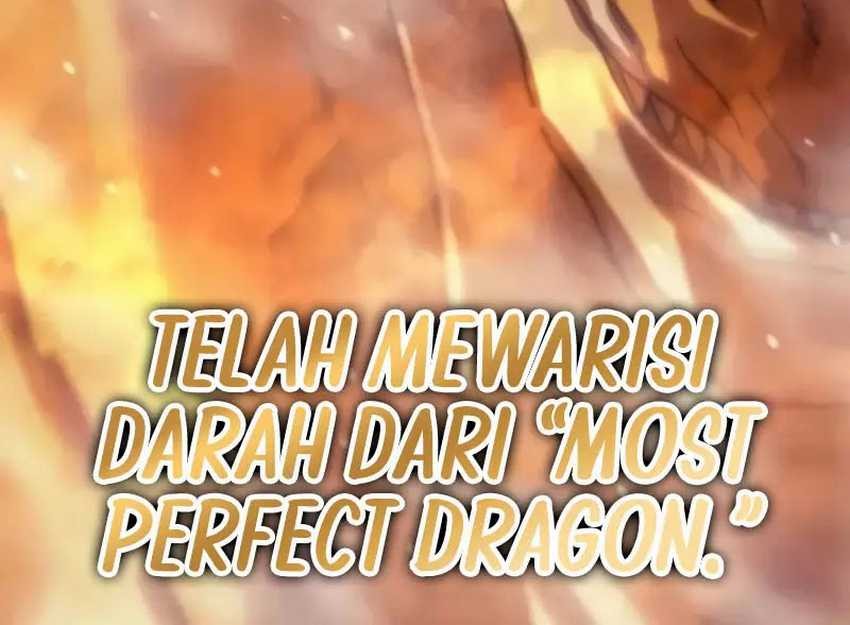 Star-Embracing Swordmaster Chapter 64 Gambar 69