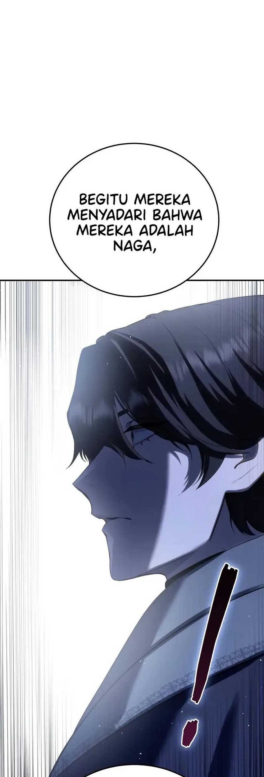 Star-Embracing Swordmaster Chapter 64 Gambar 71