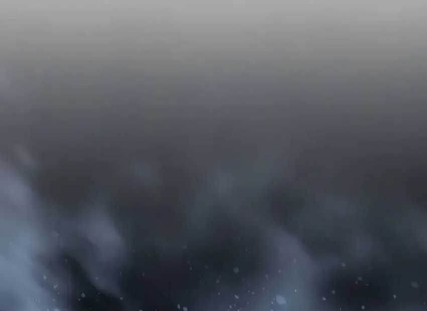 Star-Embracing Swordmaster Chapter 64 Gambar 74
