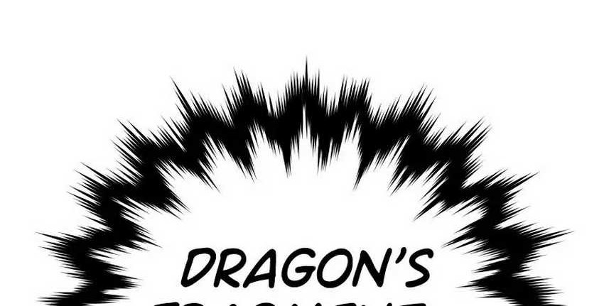 Star-Embracing Swordmaster Chapter 64 Gambar 91