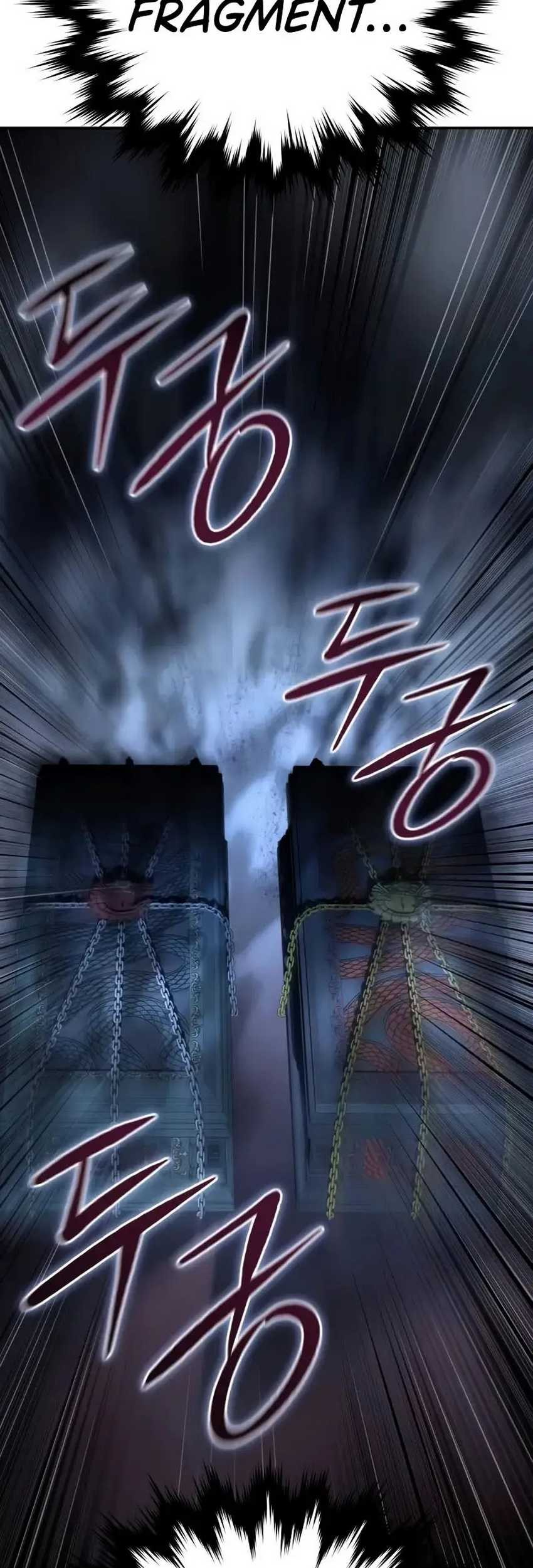 Star-Embracing Swordmaster Chapter 64 Gambar 92