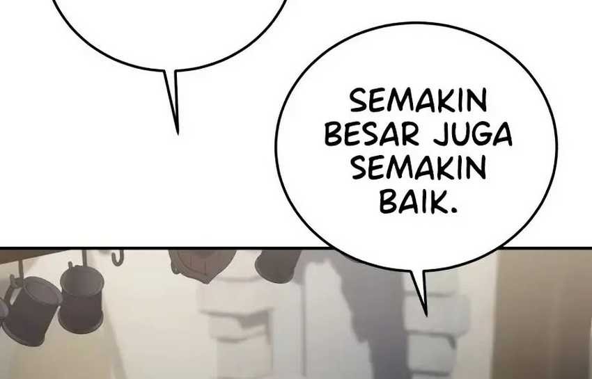 Star-Embracing Swordmaster Chapter 64 Gambar 11