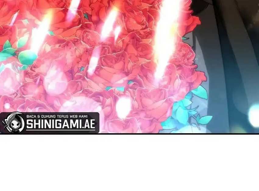 Star-Embracing Swordmaster Chapter 64 Gambar 30