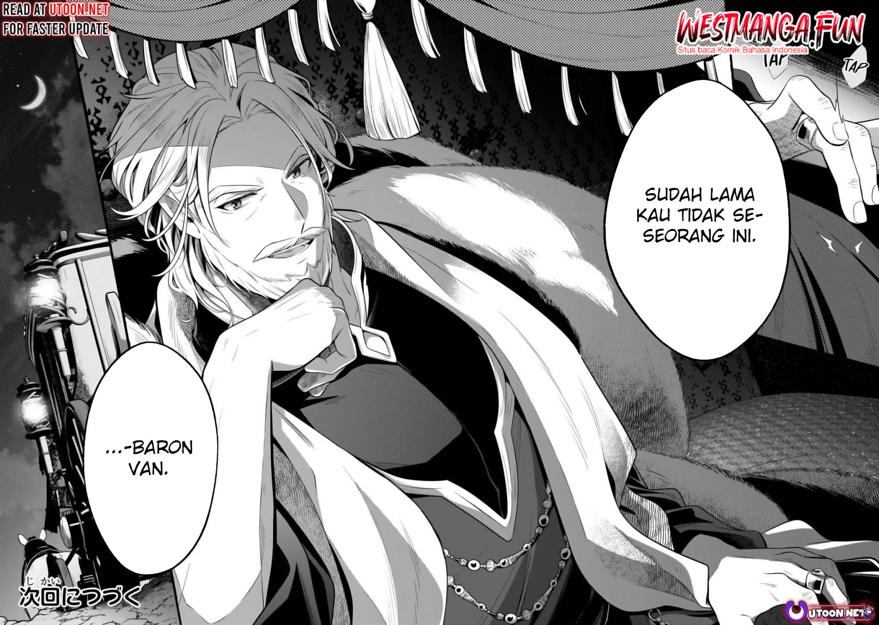Fun Territory Defense Of The Easy-going Lord ~the Nameless Village Is Made Into The Strongest Fortified City By Production Magic~ Chapter 31.2 Gambar 16