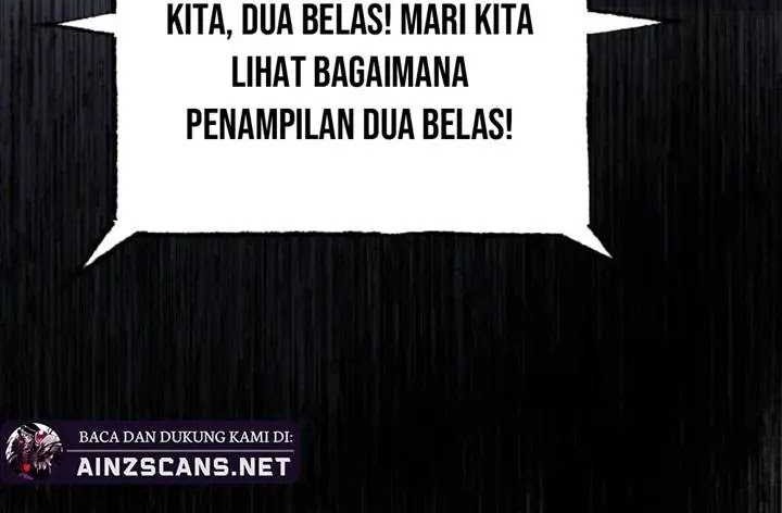 I, the Strongest Boss Chapter 34 Gambar 30