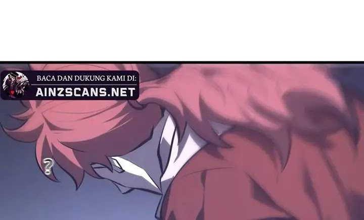 I, the Strongest Boss Chapter 34 Gambar 42