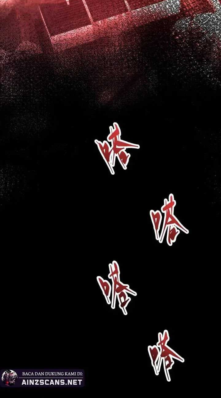 I, the Strongest Boss Chapter 34 Gambar 6