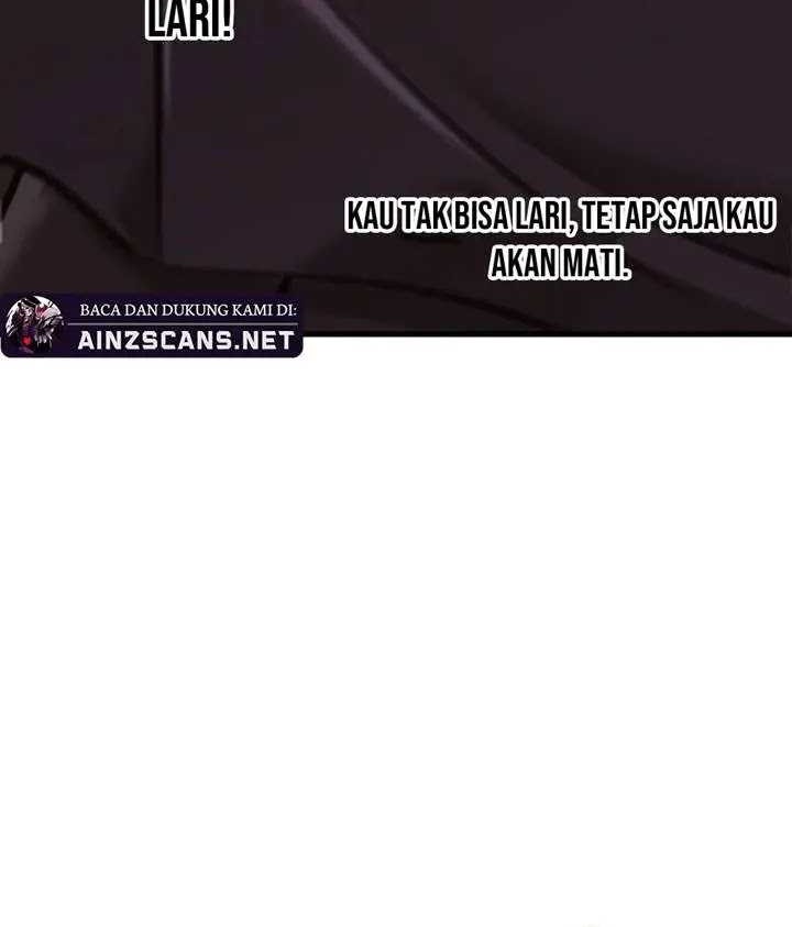 I, the Strongest Boss Chapter 34 Gambar 21