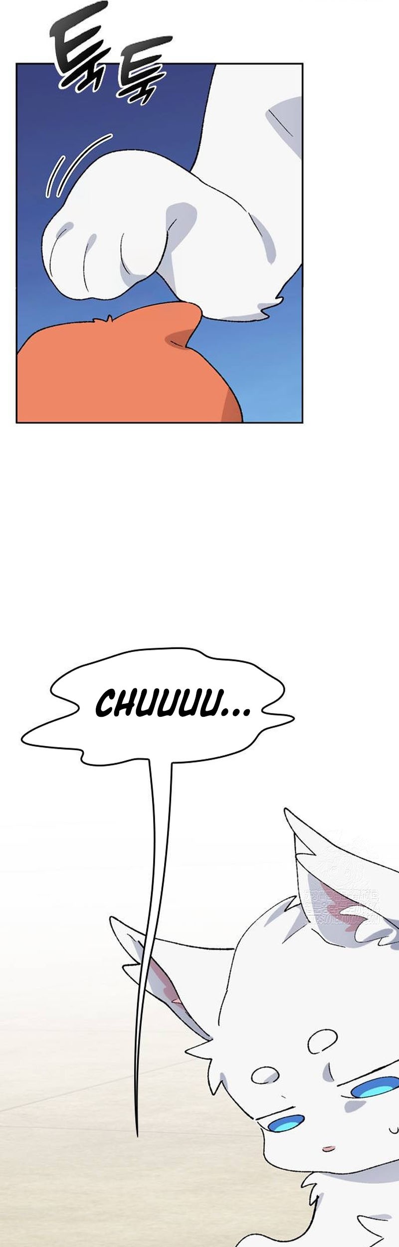 Healing Life Through Camping in Another World Chapter 36 Gambar 8