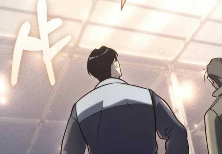 Hiding a Logistics Center in the Apocalypse Chapter 15 Gambar 44