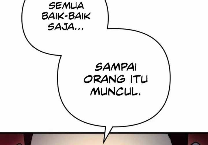 Hiding a Logistics Center in the Apocalypse Chapter 15 Gambar 64